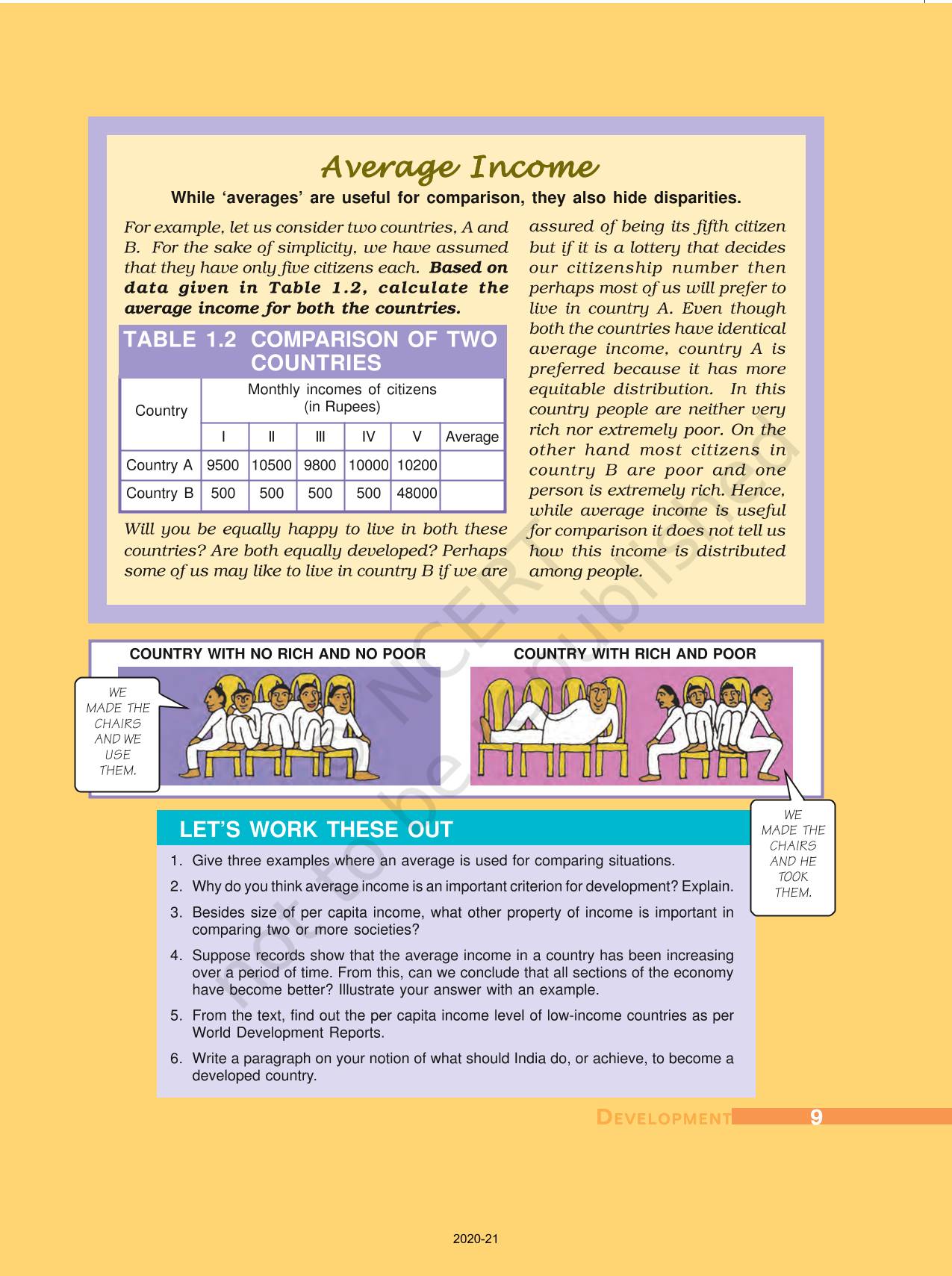 development-ncert-book-of-class-10-understanding-economic-development